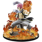 Fairy Tail: Natsu Dragneel - 1/8 Complete Figure